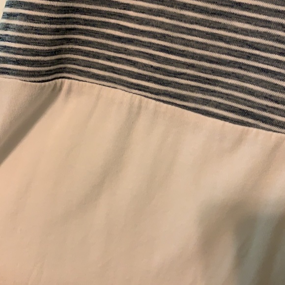 Easel top - Picture 4 of 4